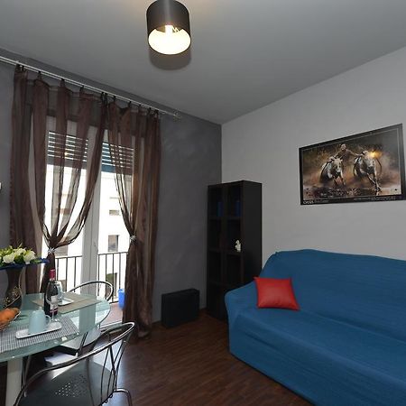 אלבה B&B Il Pisolo מראה חיצוני תמונה