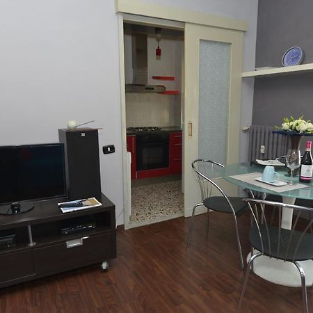 אלבה B&B Il Pisolo מראה חיצוני תמונה