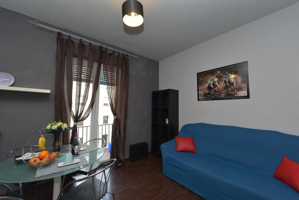 אלבה B&B Il Pisolo מראה חיצוני תמונה