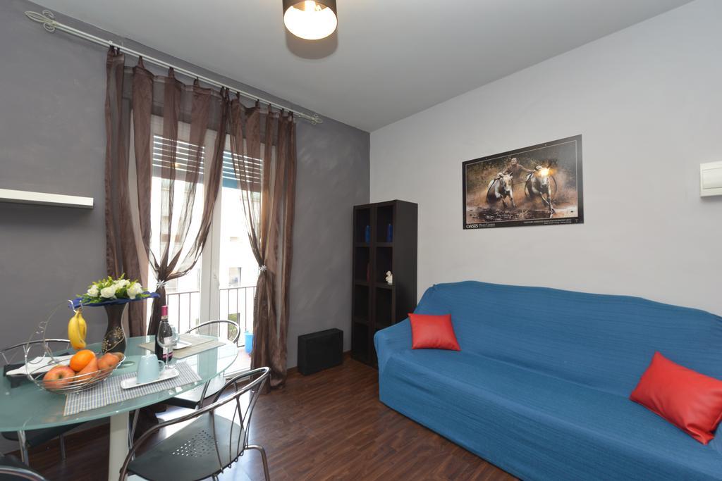 אלבה B&B Il Pisolo מראה חיצוני תמונה