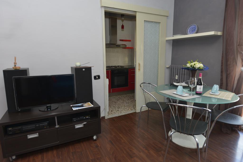 אלבה B&B Il Pisolo מראה חיצוני תמונה