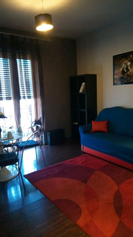 אלבה B&B Il Pisolo מראה חיצוני תמונה