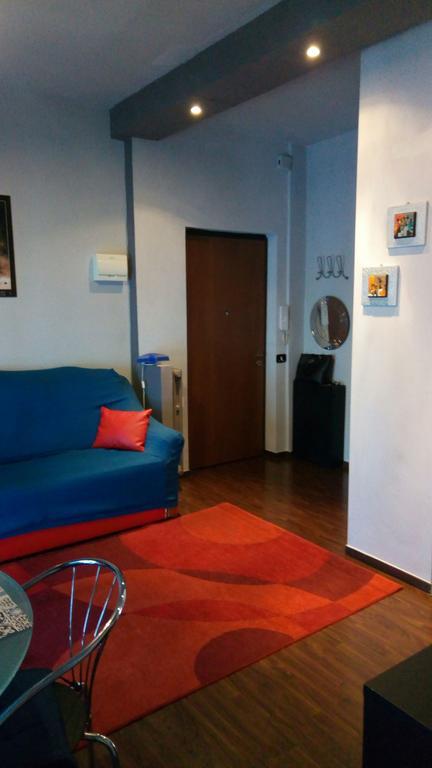 אלבה B&B Il Pisolo מראה חיצוני תמונה